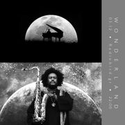 Wonderland #135: Επειδή δεν είναι το φως όλων των φεγγαριών ίδιο