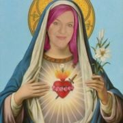 Zephyr Sounds Sunday Sermon 264