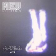 Area Contaminata #178 w/ Alberto Simoni