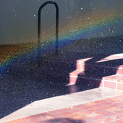 Adrian M - Top 40 Prime Mix