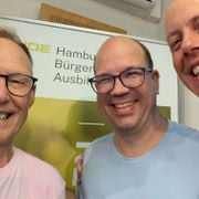 Pink Channel Magazin 07.09.2024