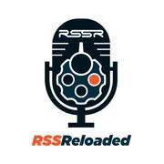 RSS Reloaded Ep. 61