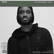05/01/2025 - Yelz