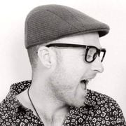 Top Tunes and Chat with Adam Glennon - 25/09/23