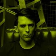 Podcast 178 - Mefistófeles exclusivo para Buenos Aliens. 16/01/2026