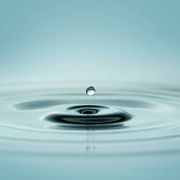 Song Spa with DJ CARO - 001 (12.09.2025)