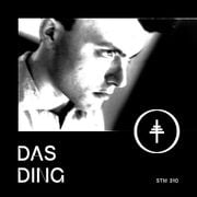 STM 310 - Das Ding