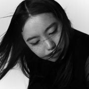 KEXP Presents Midnight in a Perfect World with mui zyu