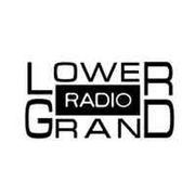 The Sticky Icky (07.03.2025)