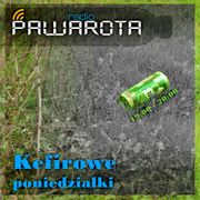 Kefirowe poniedziałki - Wczucior #37/1165 PAWAROTA Radio - 18.09.2023