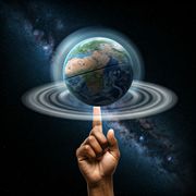 Celebration of 1400 episodes of STG! (#1400)