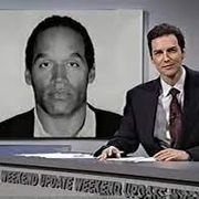 Anything Anything with Rich Russo 4/21/2024