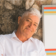 Soundtrack 12-04-2026