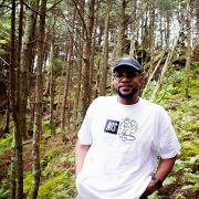 Tuesday Trips w/ Nahhg - 21st April 2026