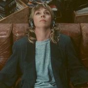 POP Depression #1077 [20/11/2023]