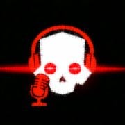 Creek Radio (Classics) Season 2