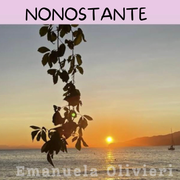 NONOSTANTE_Emanuela Olivieri_25_01_25