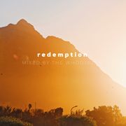 Redemption