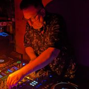 Breakzone Festival 2023 - Dash (Odonien, Colgone / Germany)