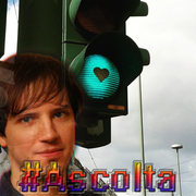 Il Cambiamento - Voglio Solo che mi Ascolti » CAPITOLO IV