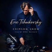 Crimson Snow  — live at Chez Bernard, pt I