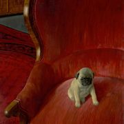 Winter Light / Summer Heat #296 Calculated Mediocrity