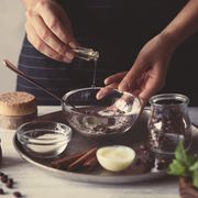 Try Making This - Episode 8