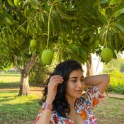 Brown Noise | Nelya | 02.02.25