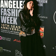 Hip-Hop Queens | DJ Crissy