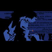 Lo Fi NIghts Vol 7