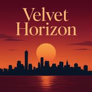 Velvet Horizon