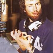 Kenny Everett Radio Luxembourg Christmas Day 1970