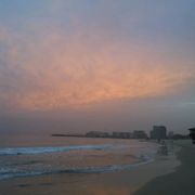 MY SONG-PeaceTimeRadio-5-12-2025.