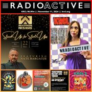 Shining a Light on Veterans Helping Veterans