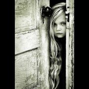 Keep Walking s07e11 (10/12/2024)-Kostas Palaiologou