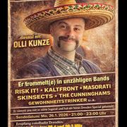 SACHSENPUNK RADIOSHOW #11