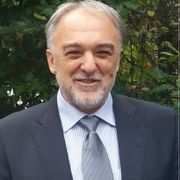 Damir Mrđen: Komunalne otpadne vode su ključni zagađivači vode u BiH