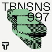 Transitions with John Digweed - Live from Bedrock 10 at Matter, London (2008)