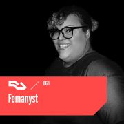 RA.868 Femanyst
