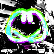 CMR219 - Guest Mix - Rob Pulse - NFT