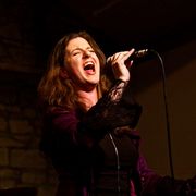 Gerry Casey Interview Clara Rose