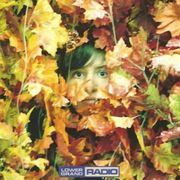 The Moody Autumn Episode (Morning Bunz 11.24.2024)
