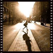 My Favorite Acid Jazz Mix