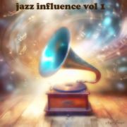 jazz influence vol 1