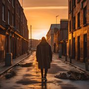 Folk Show: Episode 135