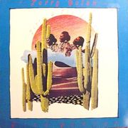 Gulls Window Circus #615 part 1