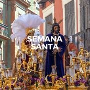 Semana Santa