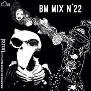 Basement Mom Mix Nº22