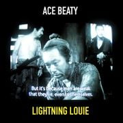 Lightning Louie