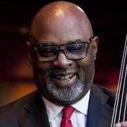 LINER NOTES with David Bixler featuring Gerald Cannon